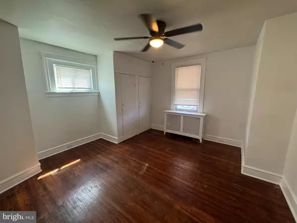 Philadelphia, PA 19120,514 WIDENER ST