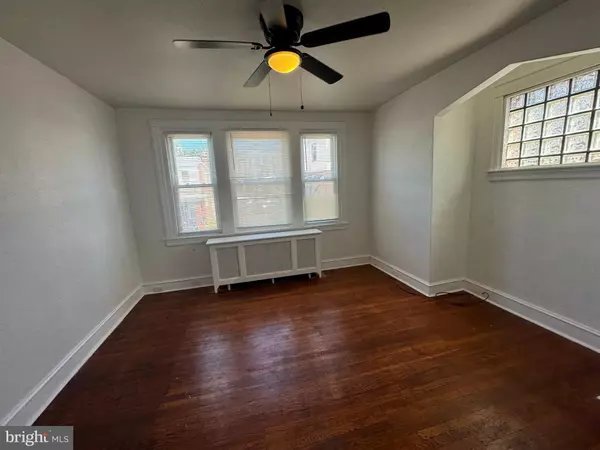 Philadelphia, PA 19120,514 WIDENER ST