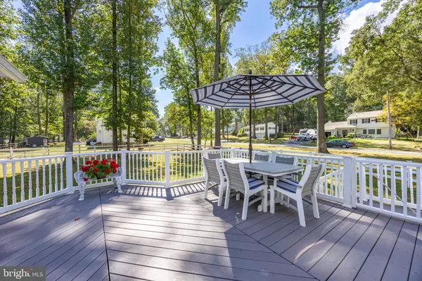 Exton, PA 19341,402 CONCORD AVE