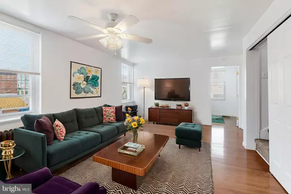 600 E GIRARD AVE #2, Philadelphia, PA 19125