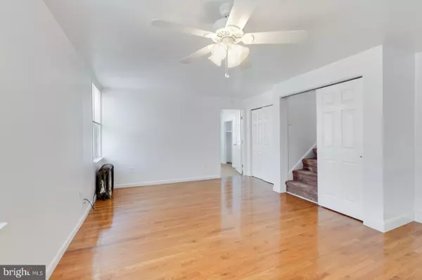 Philadelphia, PA 19125,600 E GIRARD AVE #2