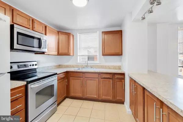 Philadelphia, PA 19125,600 E GIRARD AVE #2