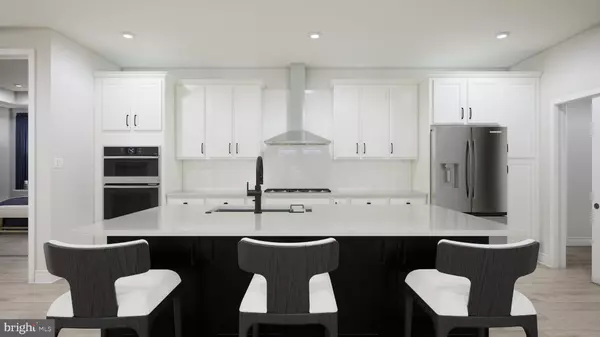 Winchester, VA 22603,108 MAGPIE LN