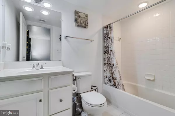 California, MD 20619,43640 WINTERBERRY WAY