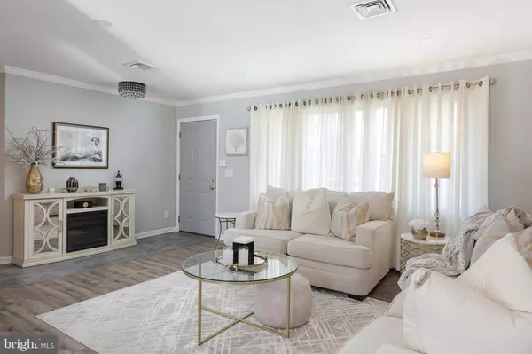 Beachwood, NJ 08722,28 BIRCH ST