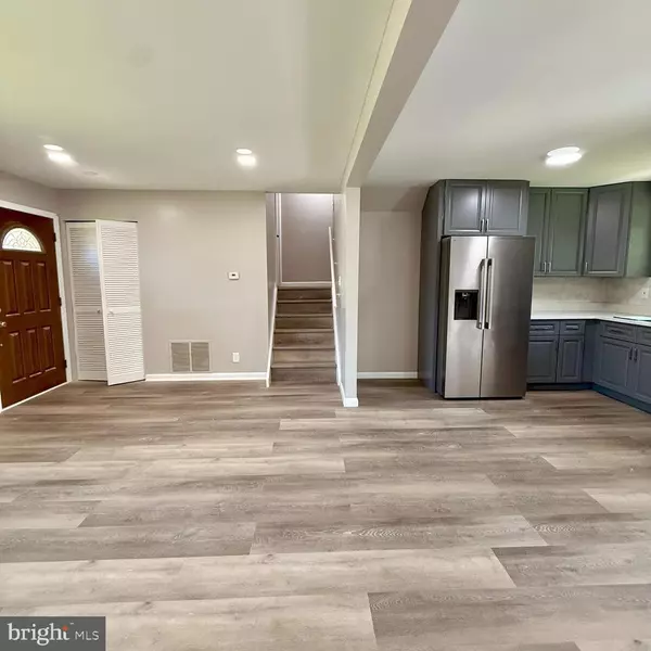 Glendora, NJ 08029,1109 SAN JOSE DR