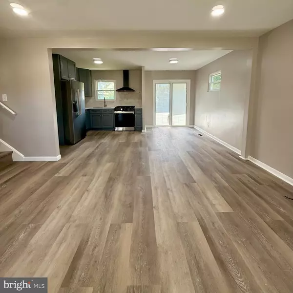 Glendora, NJ 08029,1109 SAN JOSE DR