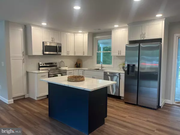 Culpeper, VA 22701,28542 RACCOON FORD RD