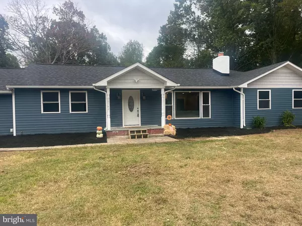 Culpeper, VA 22701,28542 RACCOON FORD RD