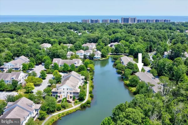 39218 PINE VIEW RD #55006,  Bethany Beach,  DE 19930