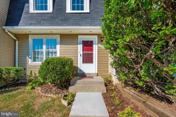 Germantown, MD 20874,18840 BIRDSEYE DR