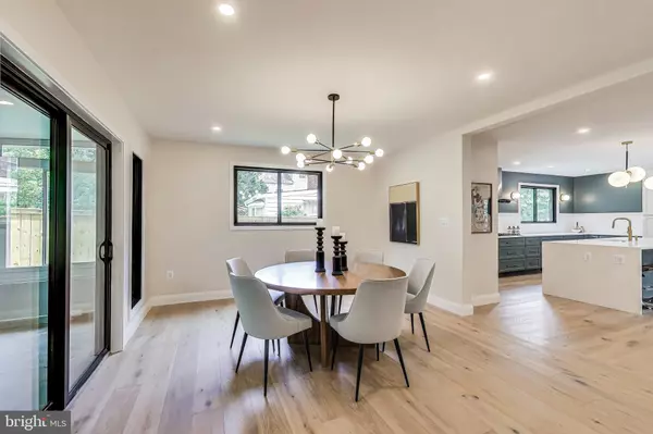 Washington, DC 20011,1739 SHEPHERD ST NW