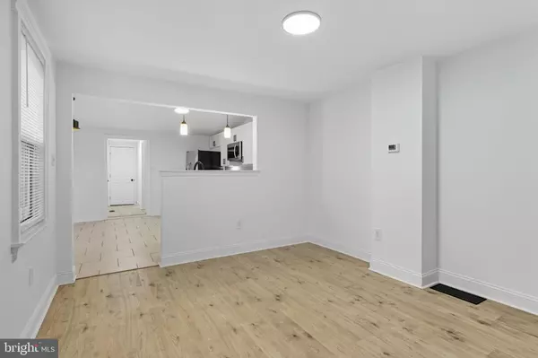 Bristol, PA 19007,739 SPRUCE ST