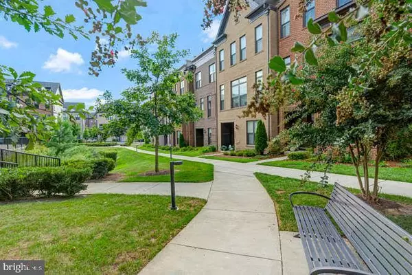 Fairfax, VA 22030,12258 SESSILE CMNS