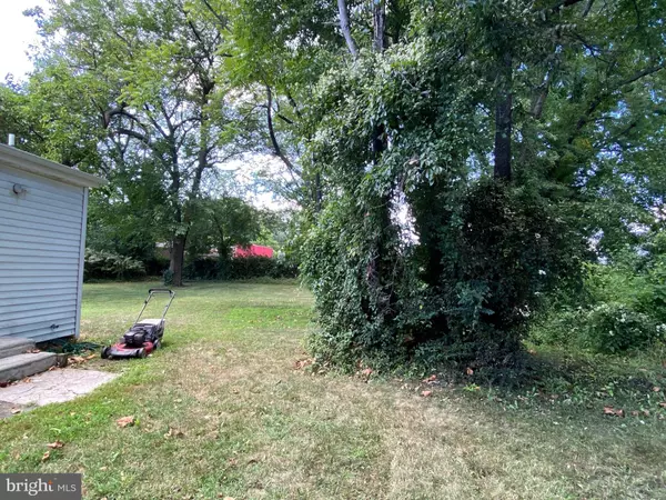 Penns Grove, NJ 08069,114 DEMING AVE
