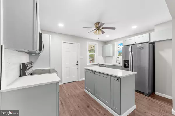 Woodstown, NJ 08098,22 ALLOWAY RD