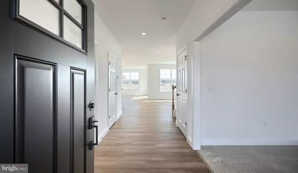 Mechanicsburg, PA 17055,610 ESTATE DR