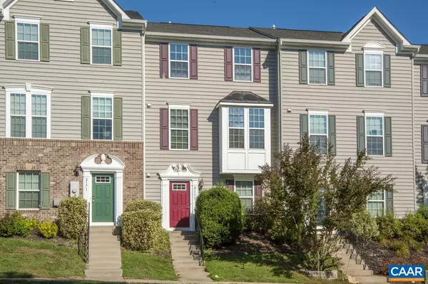 2173 SILK WOOD CT,  Charlottesville,  VA 22911