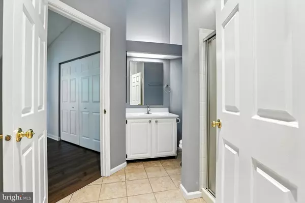 Germantown, MD 20874,12213 EAGLES NEST CT #K