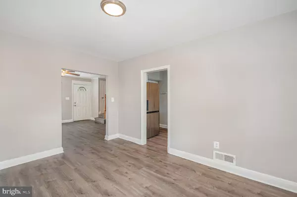 Parkville, MD 21234,1755 WHITE OAK AVE