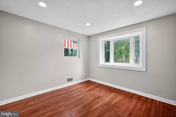 Washington, DC 20019,4238 SOUTHERN AVE SE