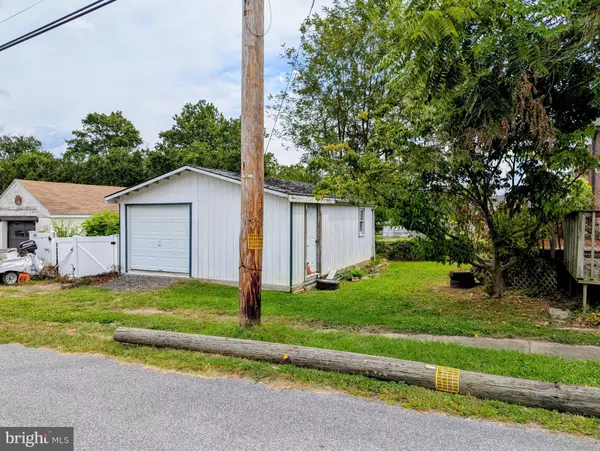Aston, PA 19014,3070 CONCORD RD