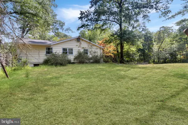 Princeton, NJ 08540,3 HONEY BROOK DR