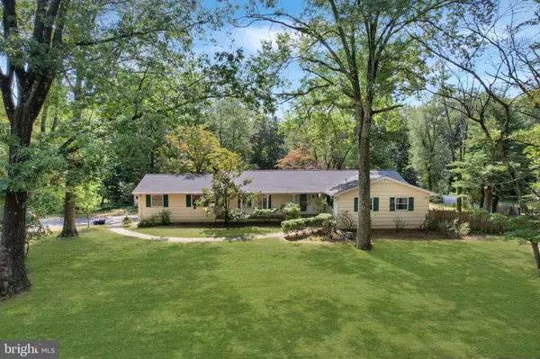 Princeton, NJ 08540,3 HONEY BROOK DR