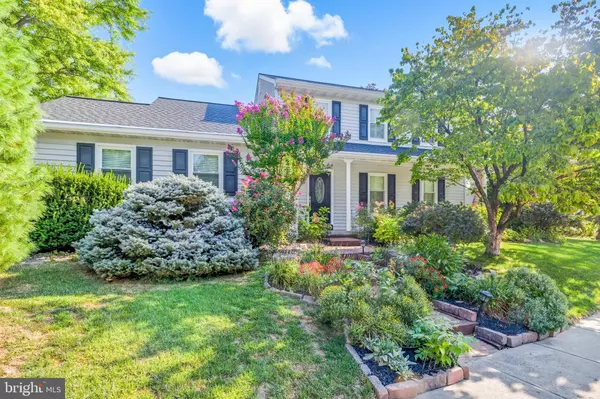 Phoenixville, PA 19460,102 ELTON DR