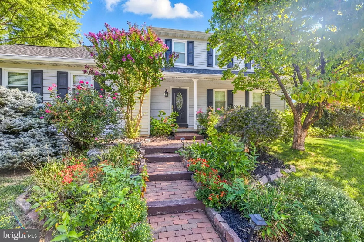 Phoenixville, PA 19460,102 ELTON DR