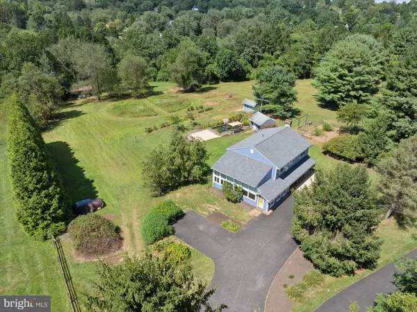 Coatesville, PA 19320,62 PARK AVE