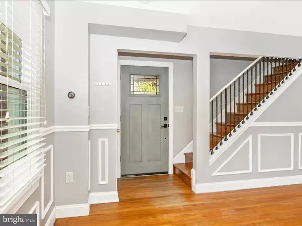 District Heights, MD 20747,6208 ELMHURST ST