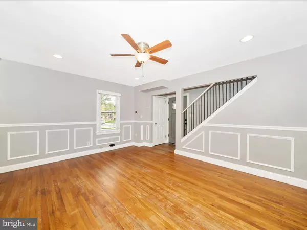 District Heights, MD 20747,6208 ELMHURST ST