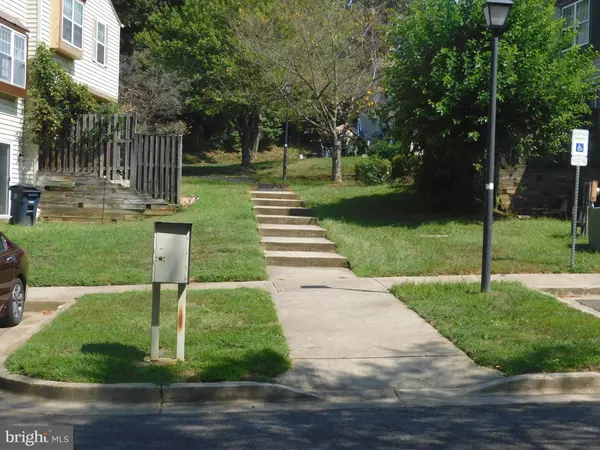 Upper Marlboro, MD 20774,10483 CAMPUS WAY S