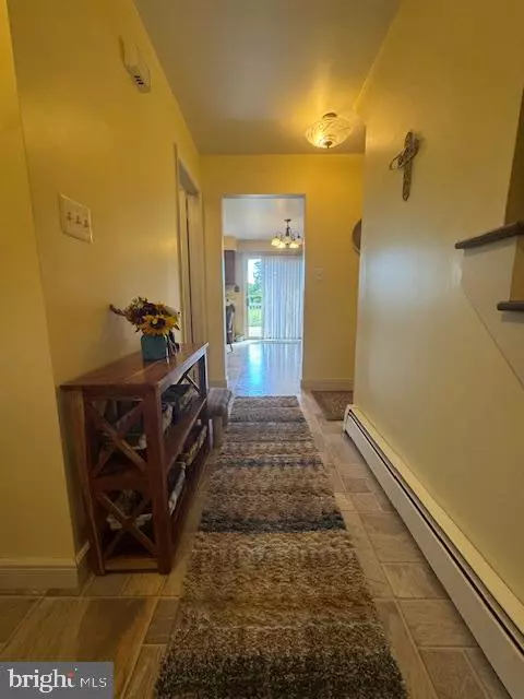 Perkiomenville, PA 18074,840 LEE RD