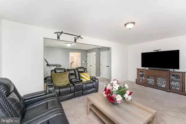 Fredericksburg, VA 22407,7140 WYTHEVILLE CIR