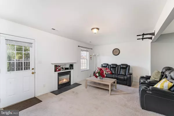 Fredericksburg, VA 22407,7140 WYTHEVILLE CIR