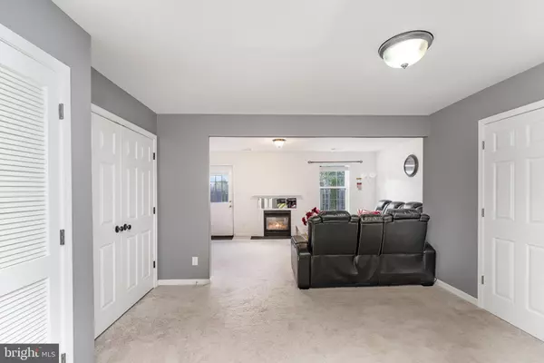 Fredericksburg, VA 22407,7140 WYTHEVILLE CIR