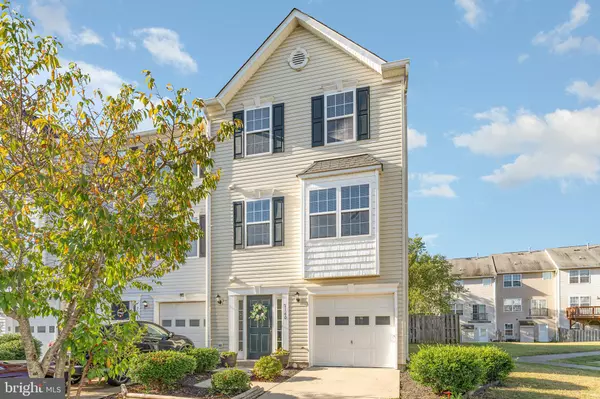 Fredericksburg, VA 22407,7140 WYTHEVILLE CIR