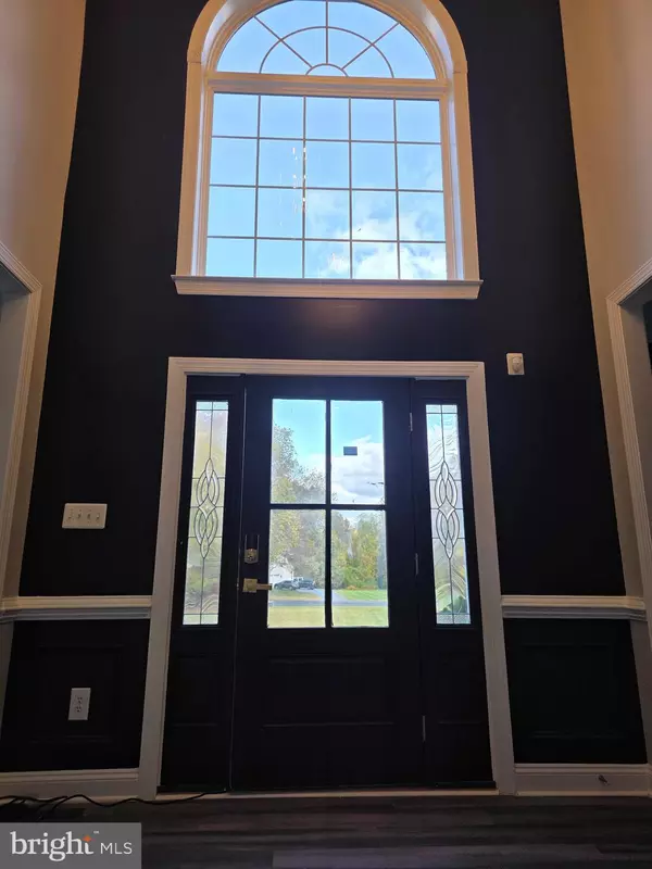 Upper Marlboro, MD 20772,6101 GOLD YARROW LN