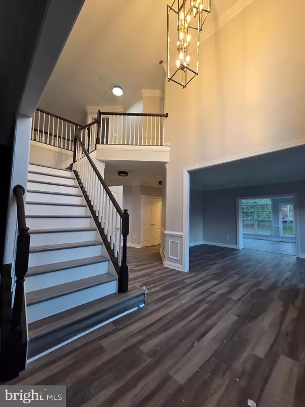 Upper Marlboro, MD 20772,6101 GOLD YARROW LN