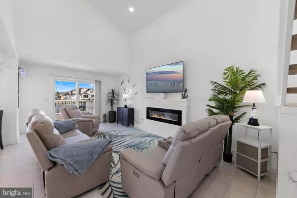 Manahawkin, NJ 08050,2147 MILL CREEK RD