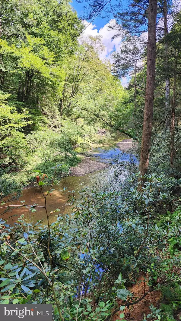 Pine Grove, PA 17963,0 SWATARA VALLEY