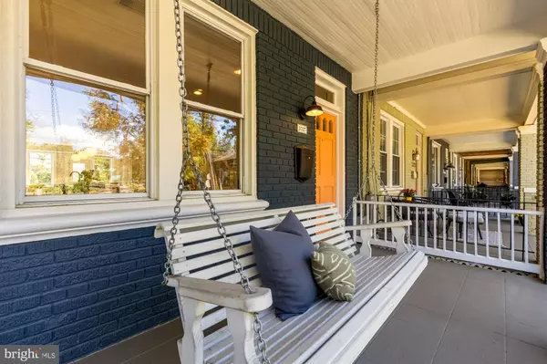 Washington, DC 20018,3727 18TH ST NE