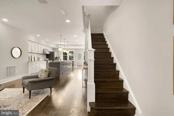 Washington, DC 20018,3727 18TH ST NE