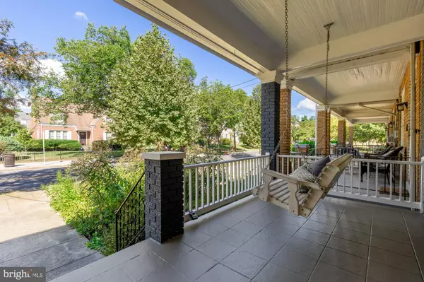 Washington, DC 20018,3727 18TH ST NE