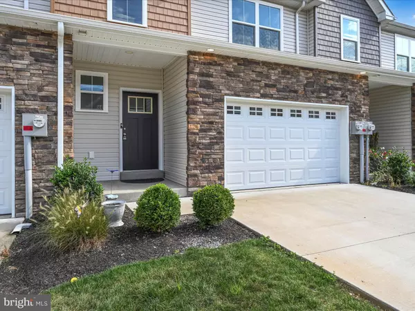 Sinking Spring, PA 19608,108 STAPLEHILL CT