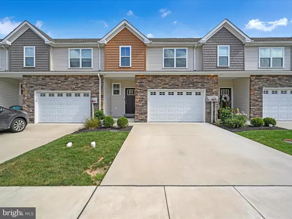 Sinking Spring, PA 19608,108 STAPLEHILL CT