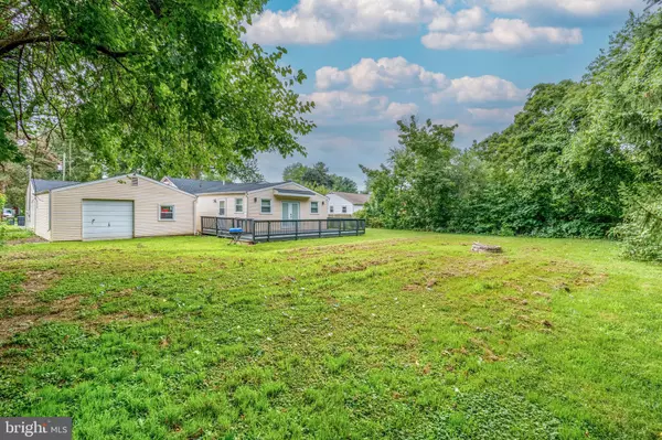 Bear, DE 19701,719 CARDINAL AVE