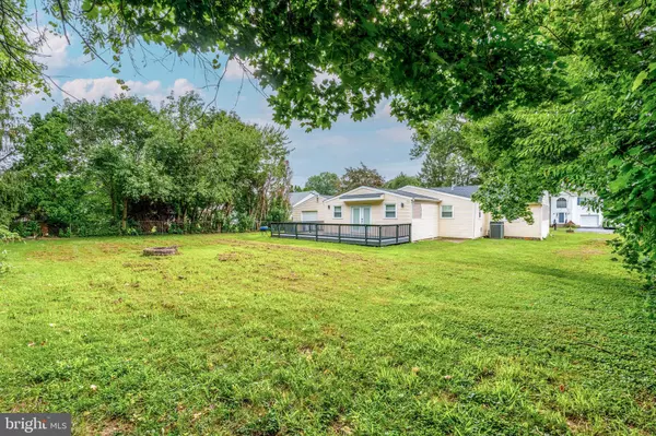 Bear, DE 19701,719 CARDINAL AVE